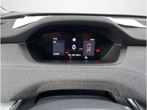 Skoda ENYAQ Coupé 🔥sofort verfügbar🔥