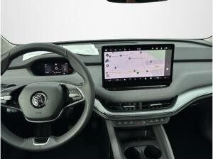 Skoda ENYAQ Coupé 🔥sofort verfügbar🔥