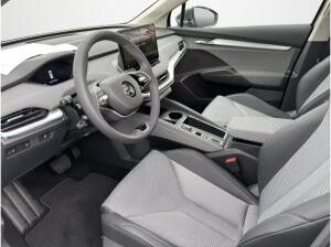 Skoda ENYAQ Coupé 🔥sofort verfügbar🔥