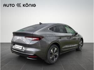 Skoda ENYAQ Coupé 🔥sofort verfügbar🔥