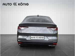 Skoda ENYAQ Coupé 🔥sofort verfügbar🔥