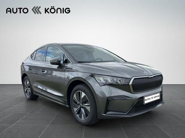 Skoda ENYAQ Coupé 🔥sofort verfügbar🔥