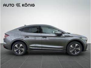 Skoda ENYAQ Coupé 🔥sofort verfügbar🔥