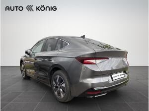 Skoda ENYAQ Coupé 🔥sofort verfügbar🔥