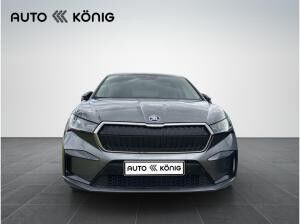 Skoda ENYAQ Coupé 🔥sofort verfügbar🔥