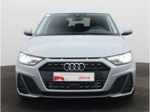 Audi A1 Sportback 30 TFSI S-tronic / MMI-Radio +, LED