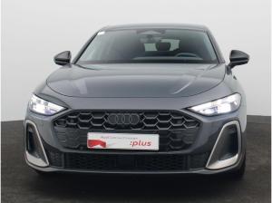 Audi A5 Limousine edition one TDI quattro / 360°, AHK