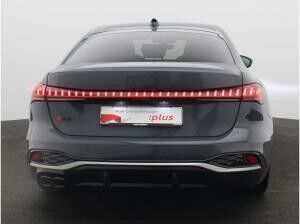 Audi A5 Limousine edition one TDI quattro / 360°, AHK