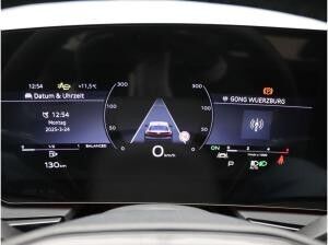 Audi A5 Limousine edition one TDI quattro / 360°, AHK