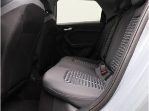 Audi A1 Sportback 30 TFSI S-tronic / MMI-Radio +, LED