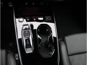 Audi A5 Limousine edition one TDI quattro / 360°, AHK