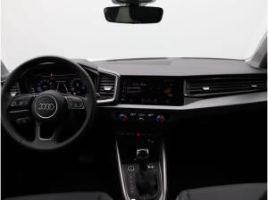 Audi A1 Sportback 30 TFSI S-tronic / MMI-Radio +, LED