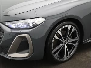 Audi A5 Limousine edition one TDI quattro / 360°, AHK