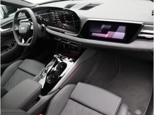 Audi A5 Limousine edition one TDI quattro / 360°, AHK