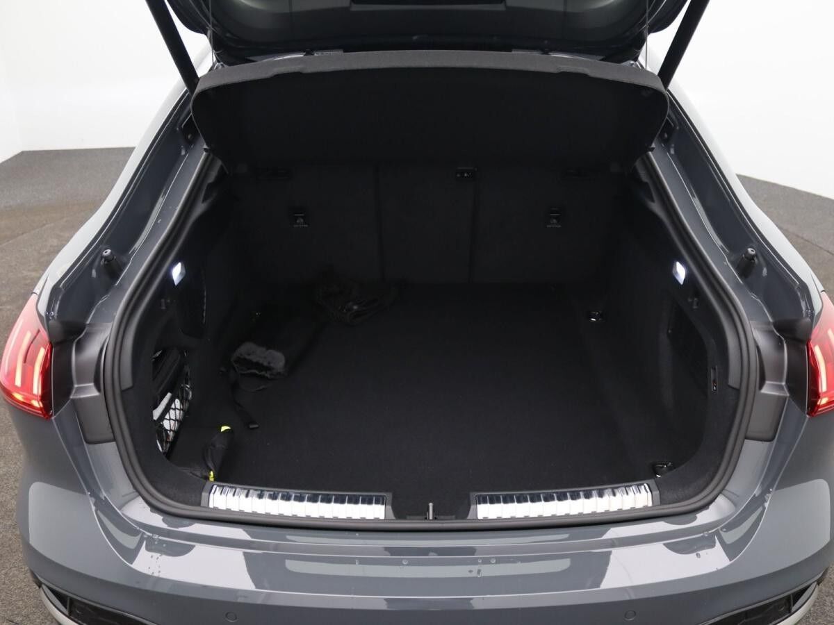 Audi A5 Limousine edition one TDI quattro / 360°, AHK