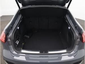 Audi A5 Limousine edition one TDI quattro / 360°, AHK