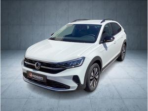 Volkswagen Taigo GOAL 1.0 **KAMERA**SOFORT VERFÜGBAR**