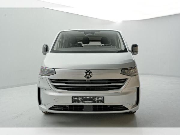 Volkswagen e-Caravelle New Life**NAV*AssitPlus*PDC*