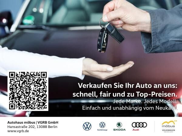 Volkswagen e-Caravelle New Life**NAV*AssitPlus*PDC*