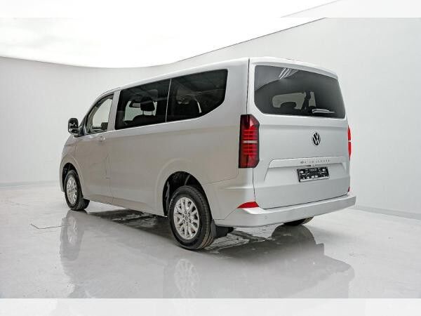 Volkswagen e-Caravelle New Life**NAV*AssitPlus*PDC*