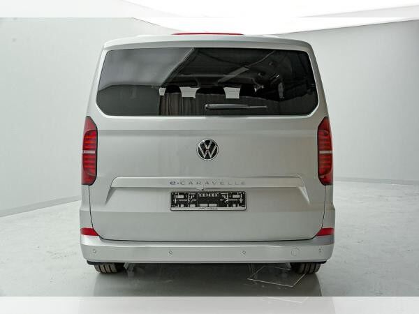 Volkswagen e-Caravelle New Life**NAV*AssitPlus*PDC*
