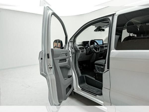 Volkswagen e-Caravelle New Life**NAV*AssitPlus*PDC*