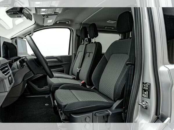 Volkswagen e-Caravelle New Life**NAV*AssitPlus*PDC*