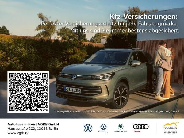 Volkswagen e-Caravelle New Life**NAV*AssitPlus*PDC*