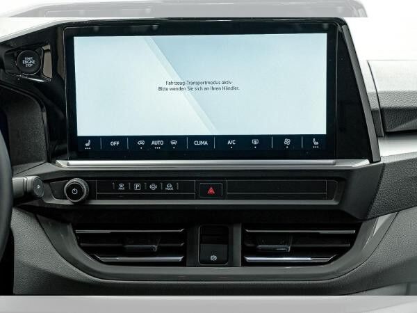 Volkswagen e-Caravelle New Life**NAV*AssitPlus*PDC*