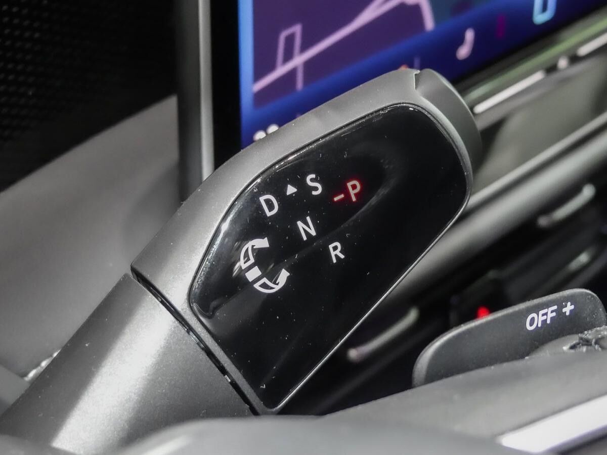 Volkswagen Passat Variant 2.0 TDI Business DSG AHK