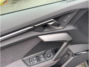 Audi RS3 Sportback S tronic+280km/h+PANO+MATRIX