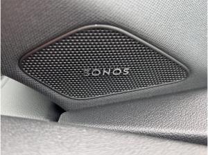 Audi RS3 Sportback S tronic+280km/h+PANO+MATRIX