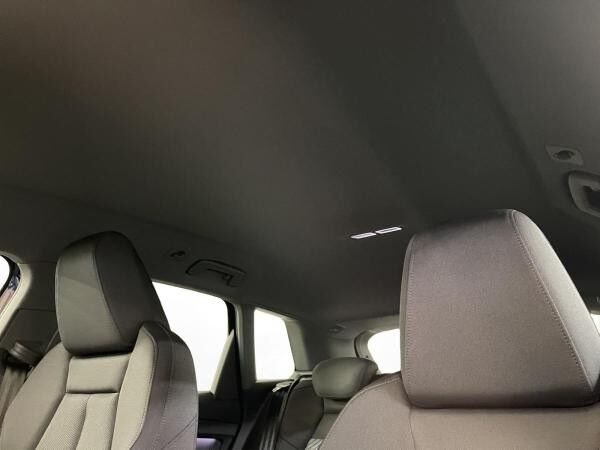 Audi Q4 e-tron 45 AHK LED LM 19" Navi PDC Tempomat