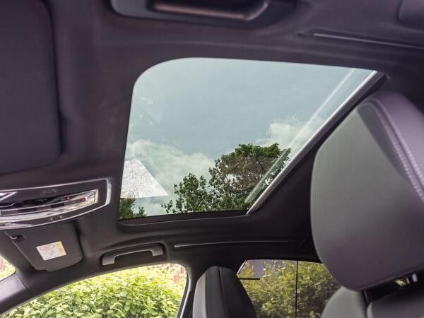 Audi A8 60 TFSI e S-Line qu. 462PS B&O HuD Panorama ! Sonderabnehmer !