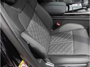 Audi A8 60 TFSI e S-Line qu. 462PS ***bis gültig 08.12. ***B&O HuD Panorama