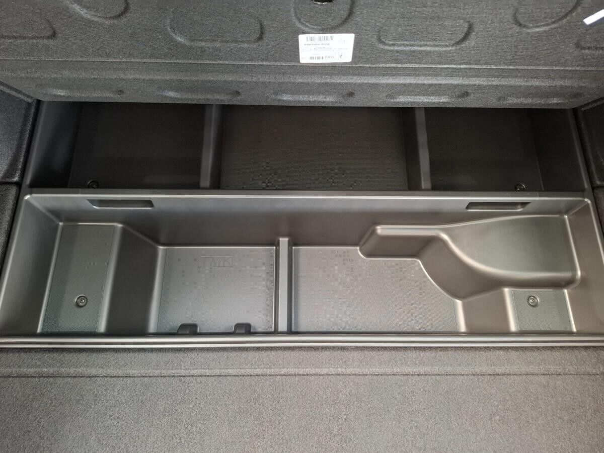 Hyundai i30 Kombi 1.5 T-GDI 48V 7-DCT N Line + Sitz-Paket + Panoramadach