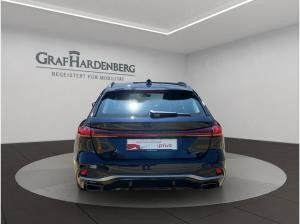 Audi A5 Avant 2.0 TFSI qu. /  SOFORT VERFÜGBAR !