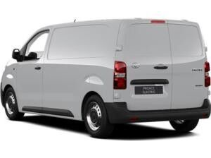 Toyota Proace ***Electric***Aus Berlin*** Meister ***Gewerblich***