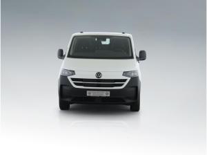 Volkswagen Transporter T7Kasten 2.0 TDI ALLRAD 8AG KR+AHK