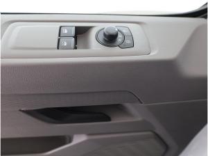 Volkswagen Transporter T7Kasten 2.0 TDI ALLRAD 8AG KR+AHK