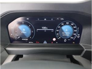 Volkswagen Transporter T7Kasten 2.0 TDI ALLRAD 8AG KR+AHK