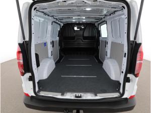 Volkswagen Transporter T7Kasten 2.0 TDI ALLRAD 8AG KR+AHK