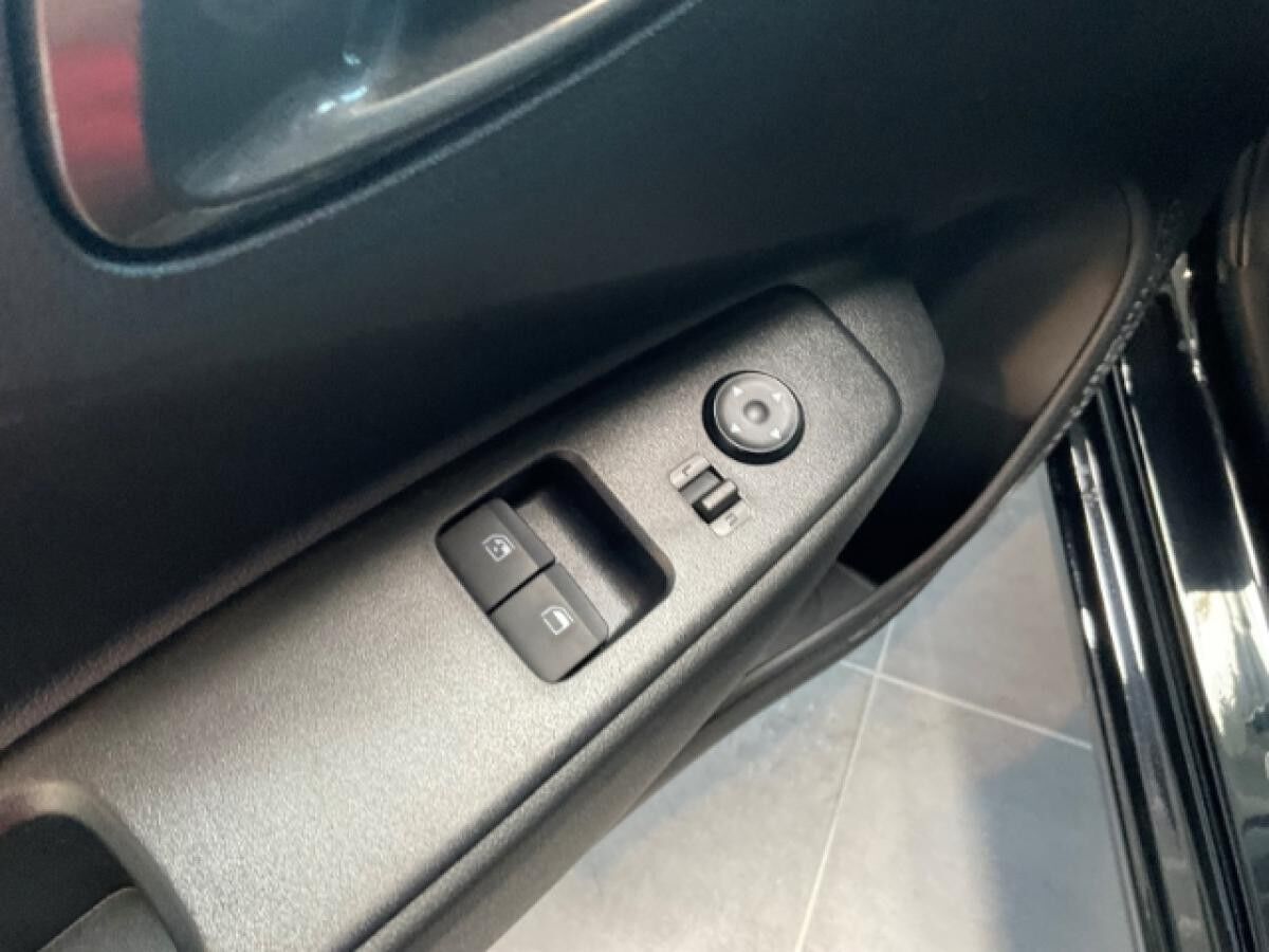 Hyundai i10 Trend*Sofort Verfügbar*Navi*Rückfahrkamera*Sitzheizung*