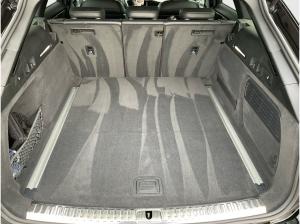Audi S6 Avant TDI Sitzbelüftung Pano Massage B&O LUFT