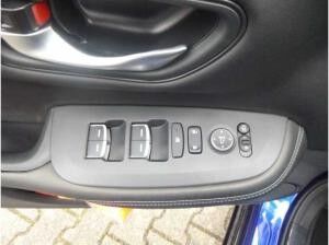 Honda ZR-V Hybrid e:HEV 2.0 i-MMD Sport