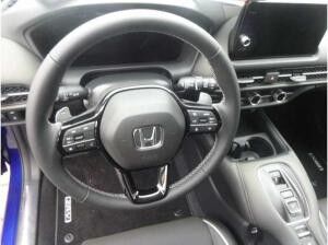 Honda ZR-V Hybrid e:HEV 2.0 i-MMD Sport