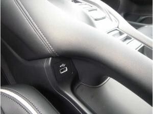 Honda ZR-V Hybrid e:HEV 2.0 i-MMD Sport