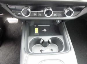 Honda ZR-V Hybrid e:HEV 2.0 i-MMD Sport