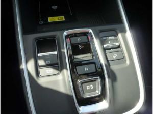 Honda CR-V Hybrid e:HEV 2.0 i-MMD 2WD Elegance