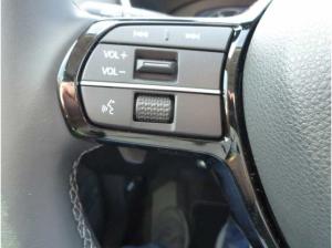 Honda CR-V Hybrid e:HEV 2.0 i-MMD 2WD Elegance